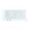 Zalman S5 Neo White ATX, FRGB Fan x4