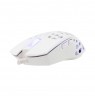 White Shark GM-5018 Caradoc RGB/7200 dpi White
