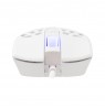 White Shark GM-5018 Caradoc RGB/7200 dpi White