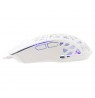 White Shark GM-5018 Caradoc RGB/7200 dpi White