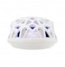 White Shark GM-5018 Caradoc RGB/7200 dpi White
