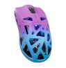 White Shark GM-5019 Dagonet Wireless 24000 dpi Blue/Purple