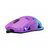 White Shark GM-5019 Dagonet Wireless 24000 dpi Blue/Purple