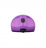 White Shark GM-5019 Dagonet Wireless 24000 dpi Blue/Purple