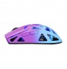 White Shark GM-5019 Dagonet Wireless 24000 dpi Blue/Purple