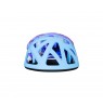 White Shark GM-5019 Dagonet Wireless 24000 dpi Blue/Purple