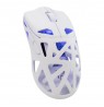 White Shark GM-5019 Dagonet Wireless 24000 dpi White