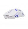 White Shark GM-5019 Dagonet Wireless 24000 dpi White