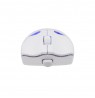 White Shark GM-5019 Dagonet Wireless 24000 dpi White
