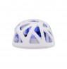 White Shark GM-5019 Dagonet Wireless 24000 dpi White