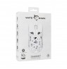 White Shark GM-5019 Dagonet Wireless 24000 dpi White