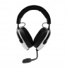 White Shark GH-2445 Fox White