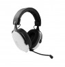 White Shark GH-2445 Fox White