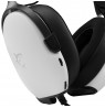 White Shark GH-2445 Fox White