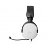 White Shark GH-2445 Fox White