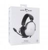 White Shark GH-2445 Fox White