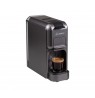 Sbox CM-719 Barista Black