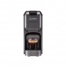 Sbox CM-719 Barista Black