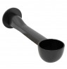 Sbox CM-719 Barista Black