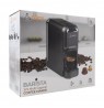 Sbox CM-719 Barista Black