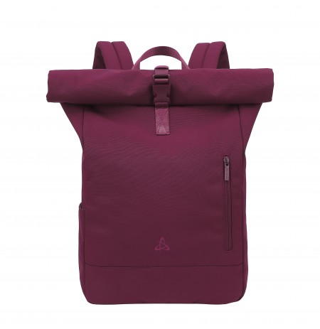 Sbox NSS19368 Jakarta Bordeaux