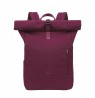 Sbox NSS19368 Jakarta Bordeaux