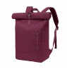 Sbox NSS19368 Jakarta Bordeaux