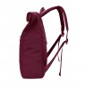 Sbox NSS19368 Jakarta Bordeaux