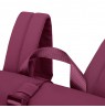Sbox NSS19368 Jakarta Bordeaux