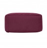 Sbox NSS19368 Jakarta Bordeaux