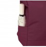Sbox NSS19368 Jakarta Bordeaux