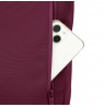 Sbox NSS19368 Jakarta Bordeaux