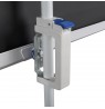Sbox PSMT-112-2 Tripod Manual Screen for Projectors