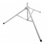 Sbox PSMT-112-2 Tripod Manual Screen for Projectors