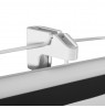 Sbox PSMT-112-2 Tripod Manual Screen for Projectors