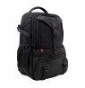 White Shark GBP-013 Defender  Black