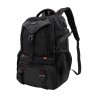 White Shark GBP-013 Defender  Black