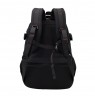 White Shark GBP-013 Defender  Black