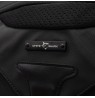 White Shark GBP-013 Defender  Black
