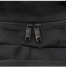 White Shark GBP-013 Defender  Black