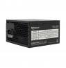 Sbox PCC-12 MicroATX + PSU-400