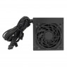 Sbox PCC-12 MicroATX + PSU-400