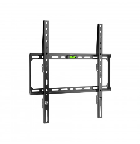 Sbox BL-3744F (32-75/45kg/400x400)