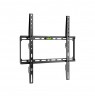 Sbox BL-3744F (32-75/45kg/400x400)