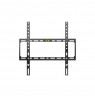 Sbox BL-3744F (32-75/45kg/400x400)