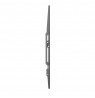 Sbox BL-3744F (32-75/45kg/400x400)