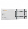 Sbox BL-3744F (32-75/45kg/400x400)