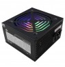 White Shark GPSU-W500F Captain 3  500W 80+ RGB