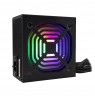 White Shark GPSU-W500F Captain 3  500W 80+ RGB