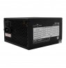 White Shark GPSU-W500F Captain 3  500W 80+ RGB